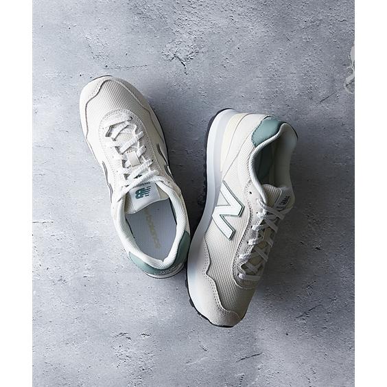 New Balance スニーカー 靴 new balance ニューバランス 515