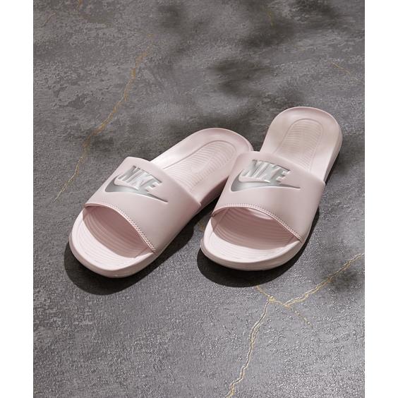 ニッセン（nissen） サンダル 靴 NIKE ナイキ ウィメンズ ビクトリー