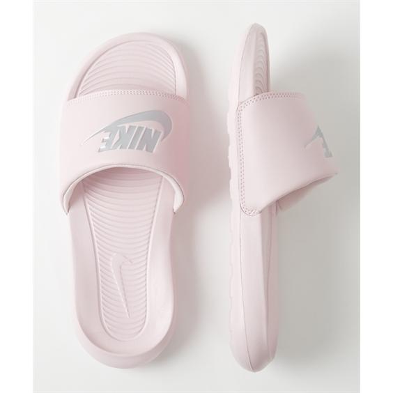 ニッセン（nissen） サンダル 靴 NIKE ナイキ ウィメンズ ビクトリー