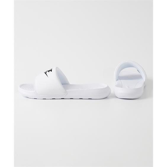 NIKE（ナイキ） サンダル 靴 ウィメンズ ビクトリーワン スライド