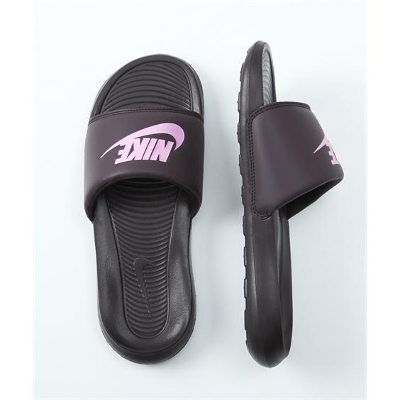 ニッセン（nissen） サンダル 靴 NIKE ナイキ ウィメンズ ビクトリー