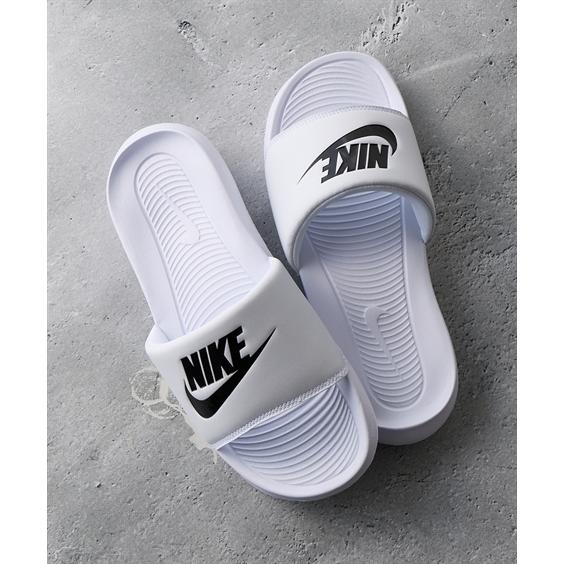ニッセン（nissen） サンダル 靴 NIKE ナイキ ウィメンズ ビクトリー