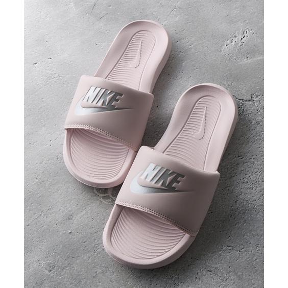 ニッセン（nissen） サンダル 靴 NIKE ナイキ ウィメンズ ビクトリー