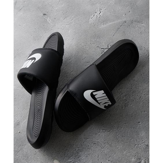 ニッセン（nissen） サンダル 靴 NIKE ナイキ ウィメンズ ビクトリー