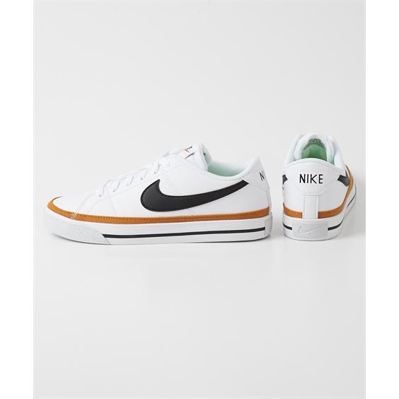 ニッセン（nissen） スニーカー 靴 NIKE ナイキ ウィメンズ コート