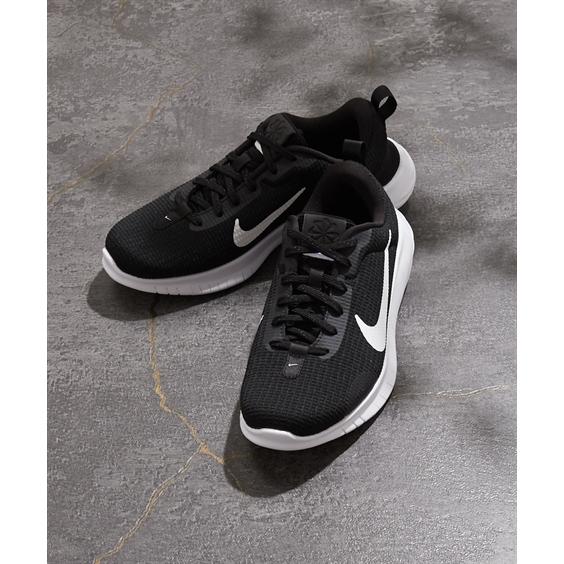 NIKE（ナイキ） スニーカー 靴 ウィメンズ フレックス 