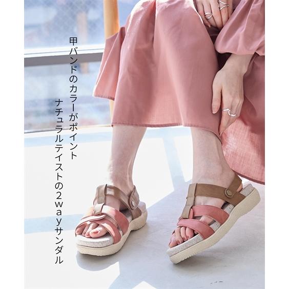 SM2 サンダル Msize 2025年最新】SM2 ／ Samansa Mos2 サンダル・ミュールの人気