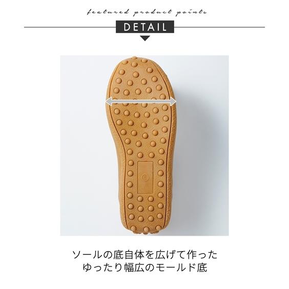 カリー、ウォリーアーズ、XXL、新品、タグ付き 本革】【4E】撥水レースアップスニーカー 6104 （ダークブラウン