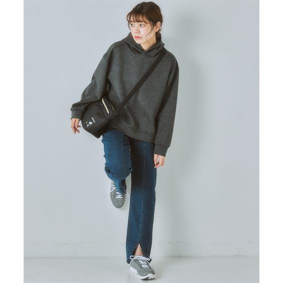 ニッセン（nissen） スニーカー 靴 レディース 超軽量 軽い らくちん
