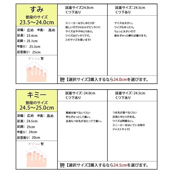 スニーカー 靴 4E 幅広 ゆったり ワイド 大きいサイズ レディース 通学 通勤 キャンバス カジュアル ローカット レースアップ (アクアカルダ)｜acquacalda｜18