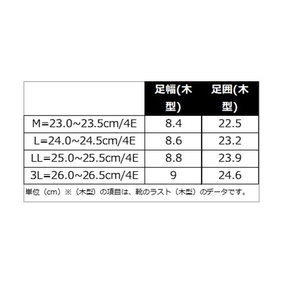 ニッセン サンダル 靴 4E 幅広 ゆったり 大きいサイズ ワイド ニッセン サンダル 靴 4E 幅広 ゆったり 大きいサイズ ワイド