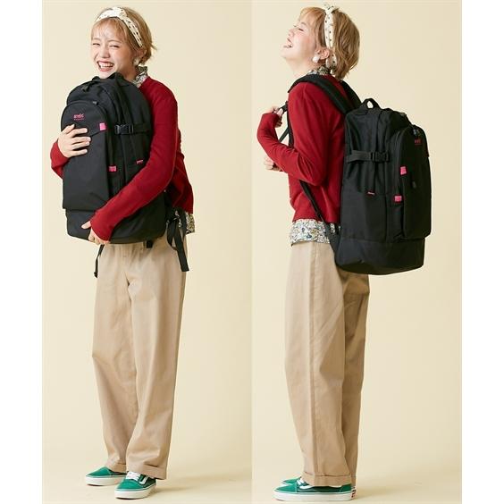 anello GRANDE バッグ（鞄） anelloGRANDE アネログランデ