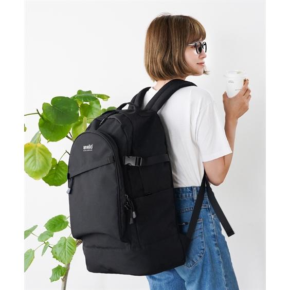 anello GRANDE バッグ（鞄） anelloGRANDE アネログランデ アネロ はっ 