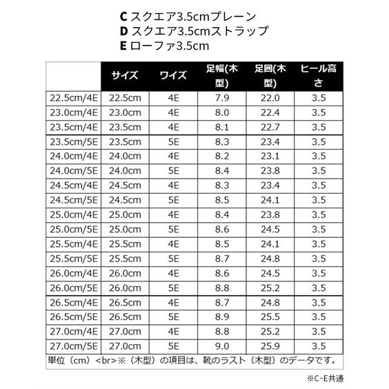 送料無料 パンプス 靴 4E 5E 幅広 ゆったり ワイド 大きいサイズ 制菌消臭 フォーマル オフィス 通勤 冠婚葬祭 セレモニー 卒業式 選べる8タイプ (アクアカルダ) | ニッセン | 26