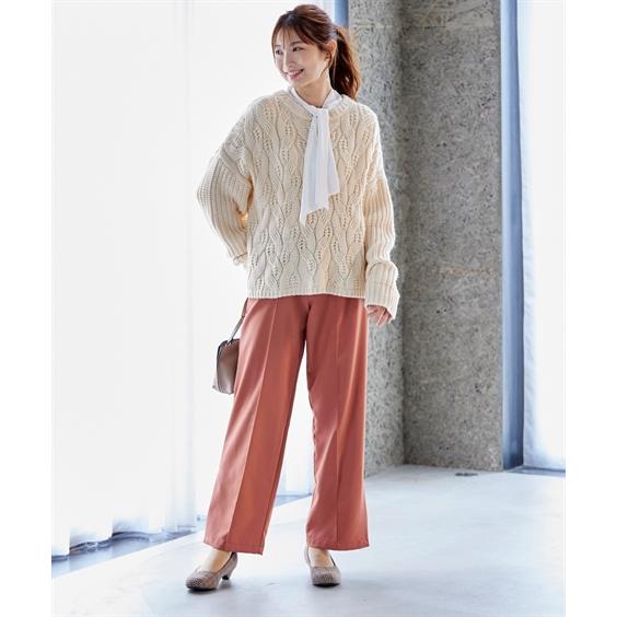 ニッセン パンプス 靴 幅広 4E ゆったり ワイド 大きいサイズ ニッセン パンプス 靴 幅広 4E ゆったり ワイド 大きいサイズ