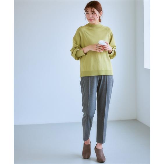 ブーツ・ブーティ Eureka ブーツ・ブーティ Eureka ブーティ オックスフォード ショート