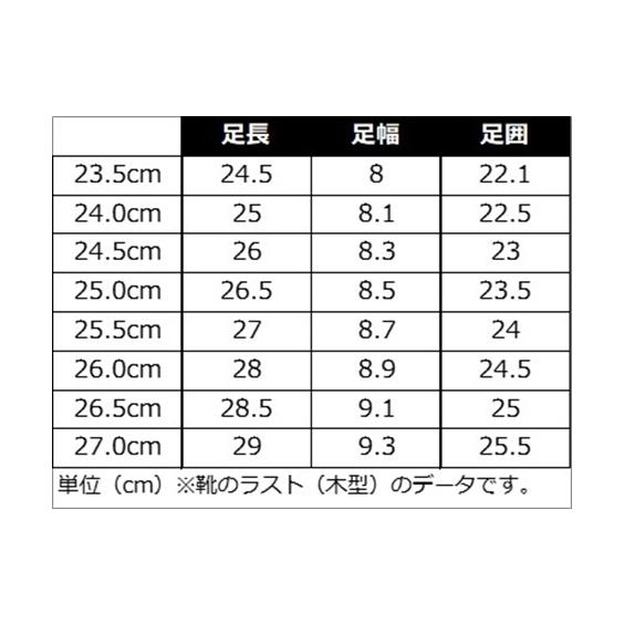 新品　スニーカー サイズ9 ニッセン（nissen） スニーカー 靴 幅広 4E ワイド ゆったり 大きい