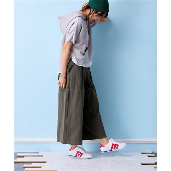 EEL コスモスコート　2016ver Mサイズ セール】 ウールライトメルトン チェスターコート （その他