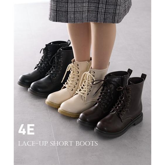 ニッセン ブーツ 靴 4E 幅広 ゆったり ワイド 大きいサイズ ニッセン ブーツ 靴 4E 幅広 ゆったり ワイド 大きいサイズ