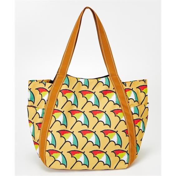 Arnold Palmer バッグ（鞄） ARNOLD PALMER アーノルドパーマー