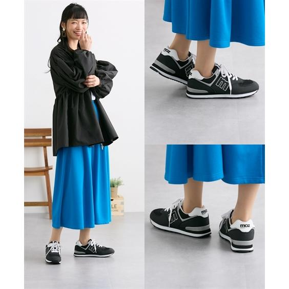 moz スニーカー 靴 幅広 ゆったり ワイド 4E 大きいサイズ モズ moz スニーカー 靴 幅広 ゆったり ワイド 4E 大きいサイズ モズ