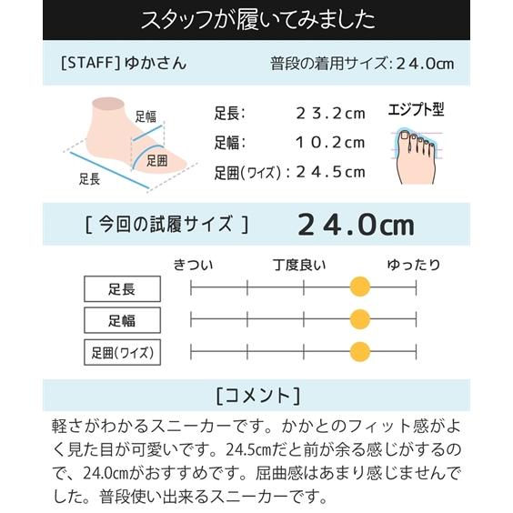 送料無料 スニーカー 靴 幅広 ゆったり ワイド 4E 大きいサイズ moz モズ ロゴ カラーが豊富 ウォーキング 学生 通勤 通学 へらじか (アクアカルダ 送料無料)の画像