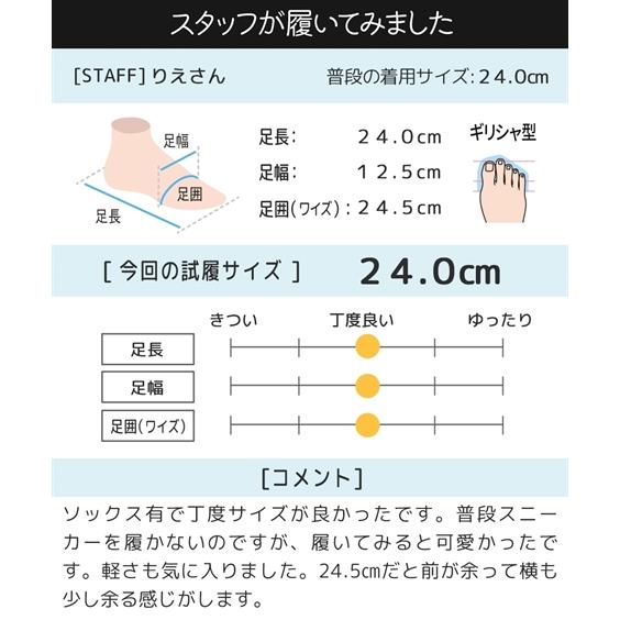 送料無料 スニーカー 靴 幅広 ゆったり ワイド 4E 大きいサイズ moz モズ ロゴ カラーが豊富 ウォーキング 学生 通勤 通学 へらじか (アクアカルダ 送料無料)の画像