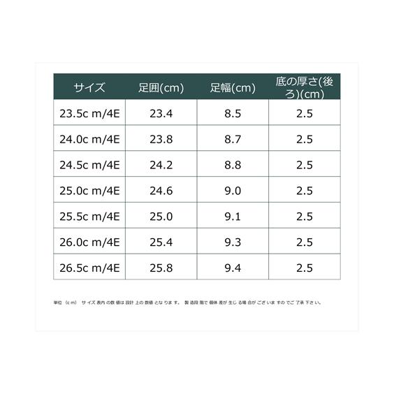 送料無料 スニーカー 靴 幅広 ゆったり ワイド 4E 大きいサイズ moz モズ ロゴ カラーが豊富 ウォーキング 学生 通勤 通学 へらじか (アクアカルダ 送料無料)の画像