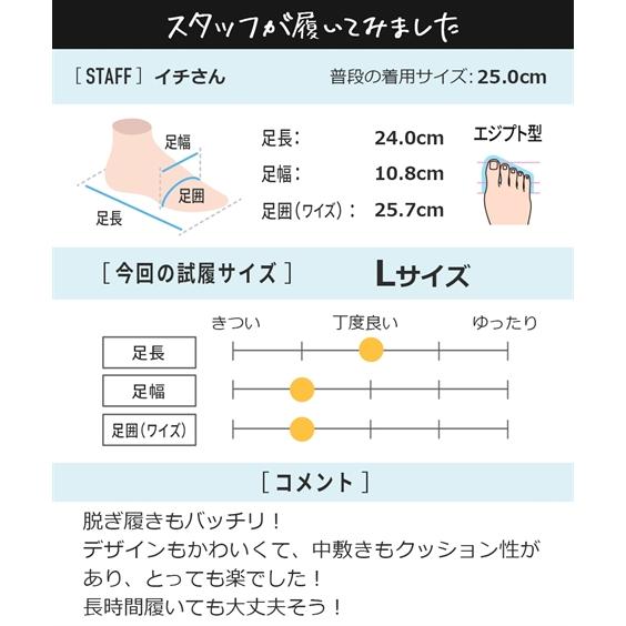 カジュアルシューズ 靴 4E 幅広 ゆったり 大きいサイズ ワイド レディース ベルト ぺたんこ モカシン フラット モカシンシューズ (アクアカルダ) | ニッセン | 23