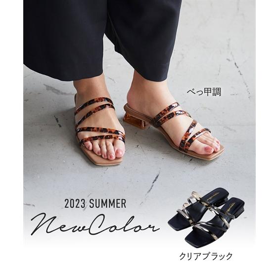 ニッセン サンダル 靴 4E 幅広 ゆったり 大きいサイズ ワイド ニッセン サンダル 靴 4E 幅広 ゆったり 大きいサイズ ワイド