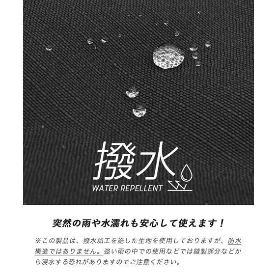 バッグ（鞄） anelloGRANDE アネログランデ anello アネロ 大容量 旅行 修学旅行 出張 50L はっ水 ボストン ショルダー リュック 3WAY (アクアカルダ 送料無料)の画像