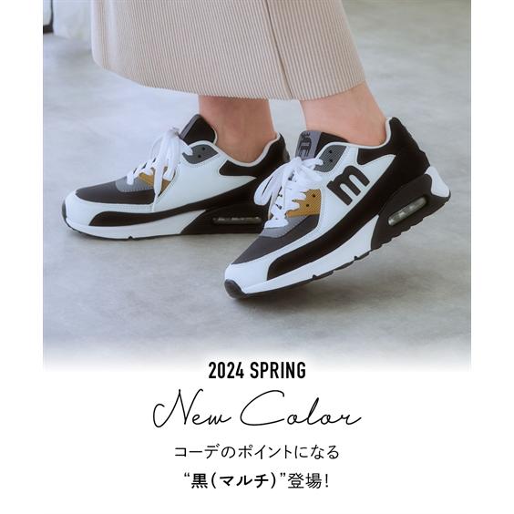 もずく 先芯無し 作業靴 ケイゾック K-ZOC ゴム紐軽量通気シューズ