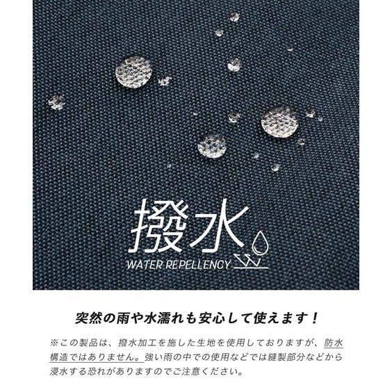 バッグ（鞄） anello GRANDE アネログランデ anello アネロ 限定カラー はっ水 10ポケット 多収納 通勤 リュック 17L A4対応 (アクアカルダ 送料無料)の画像