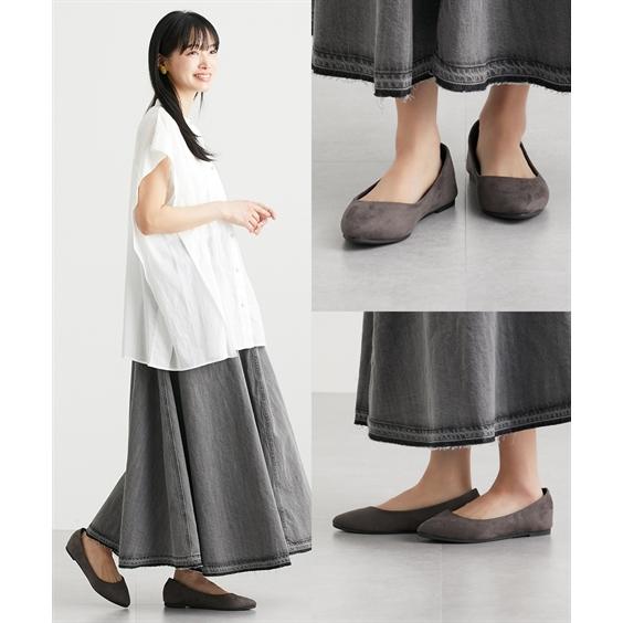 ニッセン 送料無料 パンプス 靴 4E 幅広 ゆったり 大きいサイズ ニッセン 送料無料 パンプス 靴 4E 幅広 ゆったり 大きいサイズ