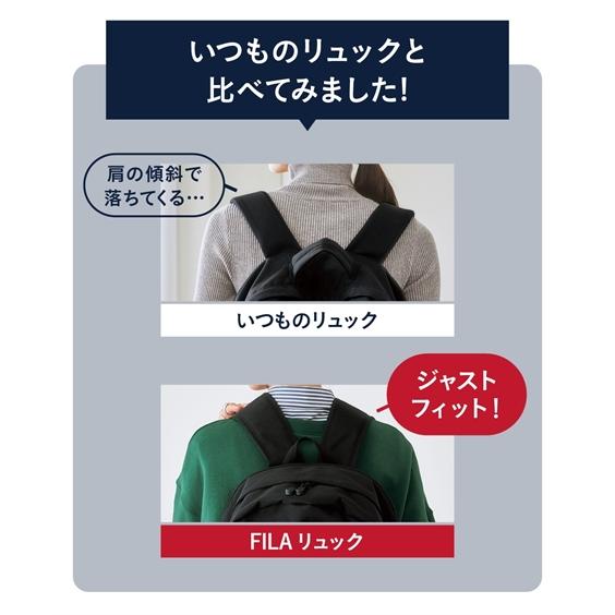 リュック adidas 20.5L アディダス メンズ レディース 4NWNL バックパック