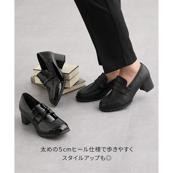 ニッセン（nissen） カジュアルシューズ 靴 4E 幅広 ゆったり ワイド