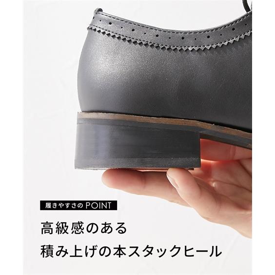 ニッセン カジュアルシューズ 靴 4E 幅広 ゆったり ワイド ニッセン カジュアルシューズ 靴 4E 幅広 ゆったり ワイド