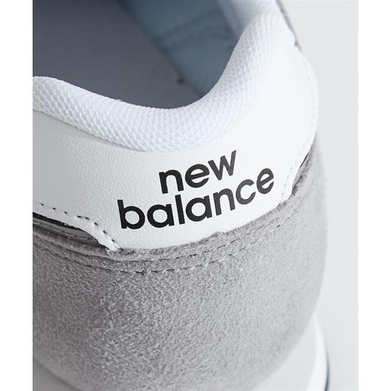 スニーカー 靴 newbalance ニューバランス 373 LIFESTYLE ML373KB2D ML373KG2D ML373KN2D (アクアカルダ 送料無料)｜acquacalda｜07
