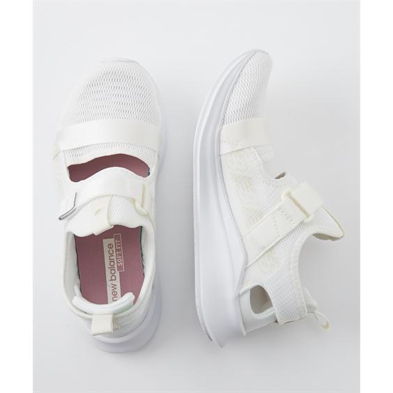 New Balance スニーカー 靴 newbalance ニューバランス FRESH New Balance スニーカー 靴 newbalance ニューバランス FRESH