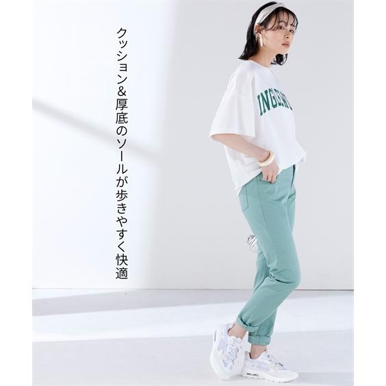 moz スニーカー 靴 4E 幅広 ゆったり ワイド 大きいサイズ モズ moz スニーカー 靴 4E 幅広 ゆったり ワイド 大きいサイズ モズ