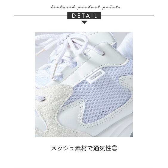 moz スニーカー 靴 4E 幅広 ゆったり ワイド 大きいサイズ モズ moz スニーカー 靴 4E 幅広 ゆったり ワイド 大きいサイズ モズ