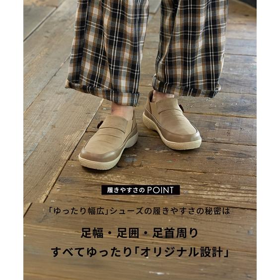 春@即購入OK　4脚 楽天市場】ジョルト 4 JOLT 4 ランニングシューズ メンズ