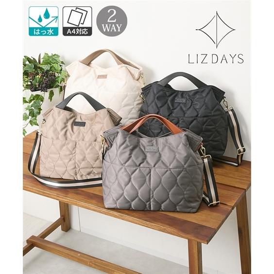 zzy4k25d0101