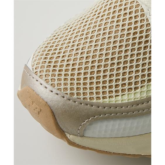 スニーカー 靴 new balance ニューバランス Fresh Foam Arishi v4 フレッシュフォーム アリシ WARISTG4D WARISTM4D WARISTX4D (アクアカルダ 送料無料)の画像
