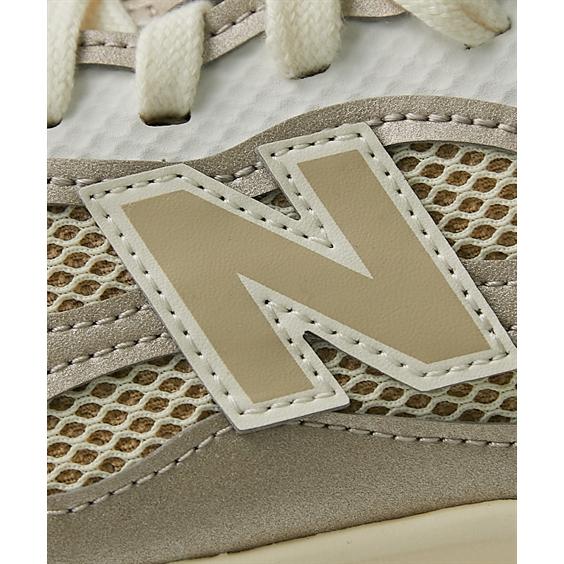 スニーカー 靴 new balance ニューバランス Fresh Foam Arishi v4 フレッシュフォーム アリシ WARISTG4D WARISTM4D WARISTX4D (アクアカルダ 送料無料)の画像