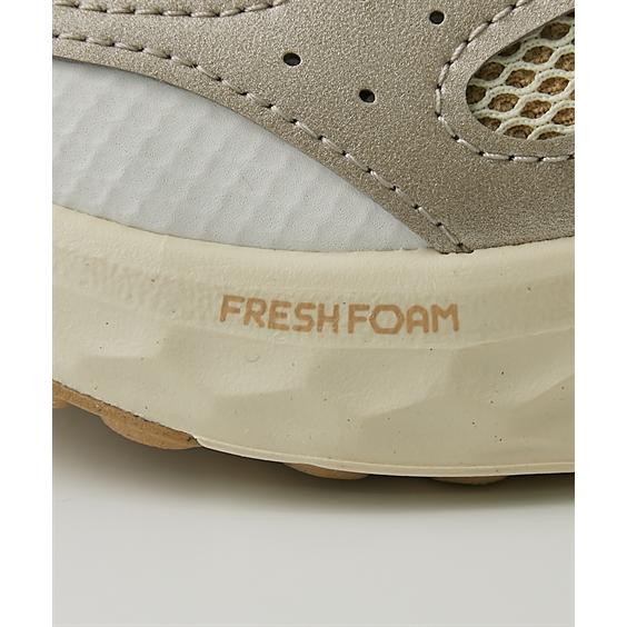 スニーカー 靴 new balance ニューバランス Fresh Foam Arishi v4 フレッシュフォーム アリシ WARISTG4D WARISTM4D WARISTX4D (アクアカルダ 送料無料)の画像