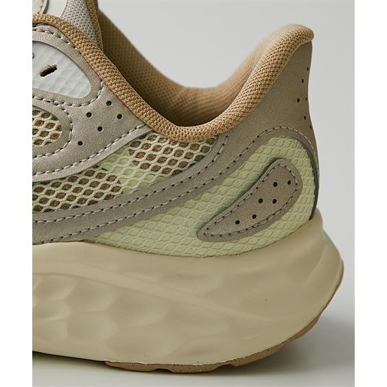スニーカー 靴 new balance ニューバランス Fresh Foam Arishi v4 フレッシュフォーム アリシ WARISTG4D WARISTM4D WARISTX4D (アクアカルダ 送料無料)の画像