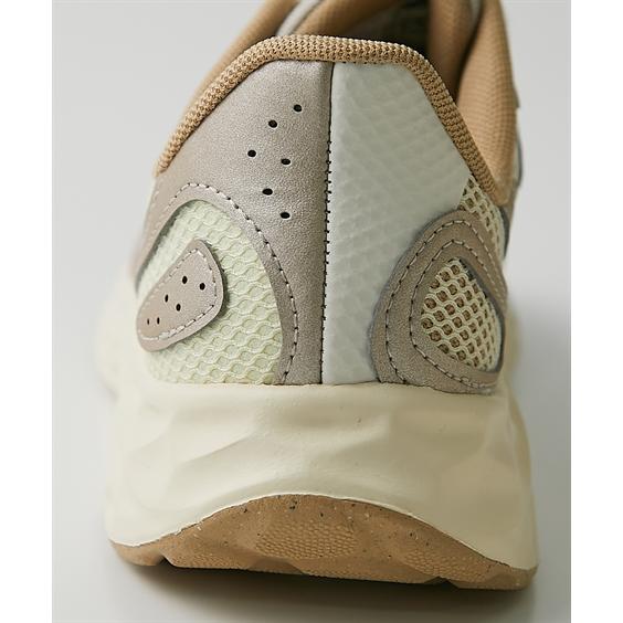 スニーカー 靴 new balance ニューバランス Fresh Foam Arishi v4 フレッシュフォーム アリシ WARISTG4D WARISTM4D WARISTX4D (アクアカルダ 送料無料)の画像