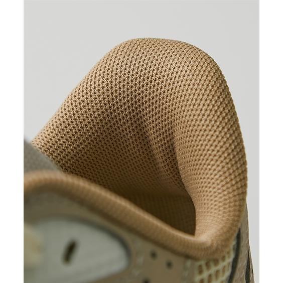 スニーカー 靴 new balance ニューバランス Fresh Foam Arishi v4 フレッシュフォーム アリシ WARISTG4D WARISTM4D WARISTX4D (アクアカルダ 送料無料)の画像