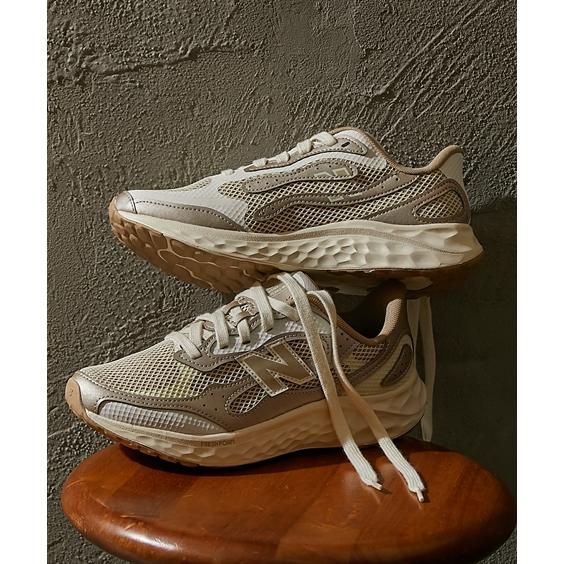 New Balance（ニューバランス） スニーカー 靴 Fresh Foam Arishi v4